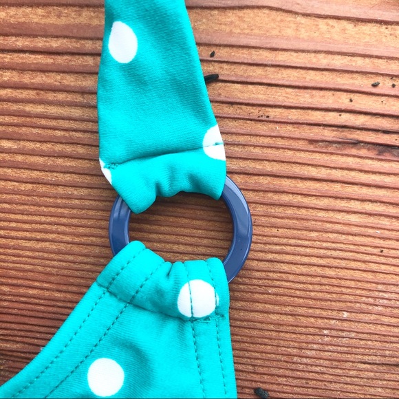 NWT Swimsuit Bikini Bra 🌊 - Picture 4 of 10